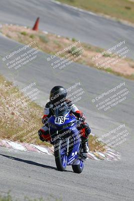 media/Apr-16-2023-Classic Track Day (Sun) [[2f106f7c26]]/Race 8/Turn 4a/